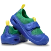 Dětské boty Swiftwater™ Splash Dětské boty Swiftwater™ Splash