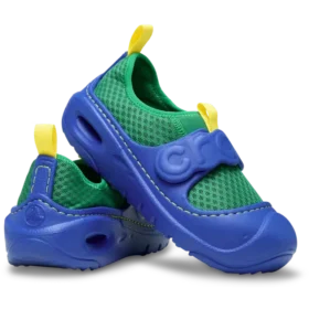 Dětské boty Swiftwater™ Splash