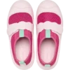 Dětské boty Swiftwater™ Splash Dětské boty Swiftwater™ Splash