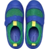 Dětské boty Swiftwater™ Splash Dětské boty Swiftwater™ Splash