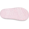 Dětské boty Swiftwater™ Splash Dětské boty Swiftwater™ Splash