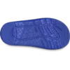 Dětské boty Swiftwater™ Splash Dětské boty Swiftwater™ Splash