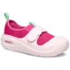 Dětské boty Swiftwater™ Splash Dětské boty Swiftwater™ Splash