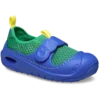 Dětské boty Swiftwater™ Splash Dětské boty Swiftwater™ Splash
