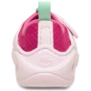 Dětské boty Swiftwater™ Splash Dětské boty Swiftwater™ Splash