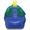 Dětské boty Swiftwater™ Splash Dětské boty Swiftwater™ Splash