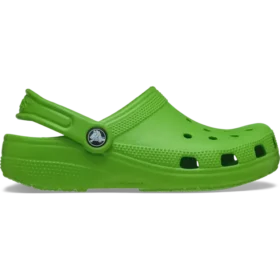 Dětské Classic Clog