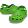 Dětské Classic Clog Dětské Classic Clog