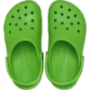 Dětské Classic Clog Dětské Classic Clog
