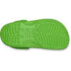 Dětské Classic Clog Dětské Classic Clog
