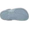 Dětské Classic Clog Dětské Classic Clog