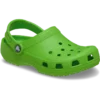 Dětské Classic Clog Dětské Classic Clog