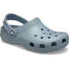 Dětské Classic Clog Dětské Classic Clog