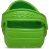 Dětské Classic Clog Dětské Classic Clog