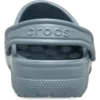 Dětské Classic Clog Dětské Classic Clog