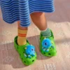 Dětské Classic Clog Dětské Classic Clog