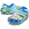 Dětské Classic Clog Bluey Best Buddies Dětské Classic Clog Bluey Best Buddies