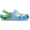 Dětské Classic Clog Bluey Best Buddies Dětské Classic Clog Bluey Best Buddies