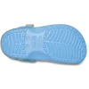 Dětské Classic Clog Bluey Best Buddies Dětské Classic Clog Bluey Best Buddies