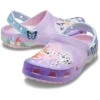 Dětské Classic Clog Bluey Friends Forever Dětské Classic Clog Bluey Friends Forever