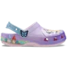 Dětské Classic Clog Bluey Friends Forever Dětské Classic Clog Bluey Friends Forever