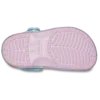 Dětské Classic Clog Bluey Friends Forever Dětské Classic Clog Bluey Friends Forever