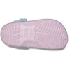 Dětské Classic Clog Bluey Friends Forever Dětské Classic Clog Bluey Friends Forever