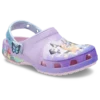 Dětské Classic Clog Bluey Friends Forever Dětské Classic Clog Bluey Friends Forever