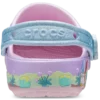 Dětské Classic Clog Bluey Friends Forever Dětské Classic Clog Bluey Friends Forever
