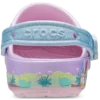 Dětské Classic Clog Bluey Friends Forever Dětské Classic Clog Bluey Friends Forever