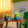 Dětské Classic Clog Disney a Pixar Toy Story Alien Dětské Classic Clog Disney a Pixar Toy Story Alien