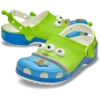 Dětské Classic Clog Disney a Pixar Toy Story Alien Dětské Classic Clog Disney a Pixar Toy Story Alien