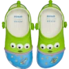 Classic Clog Toy Story Alien od Disney a Pixar Classic Clog Toy Story Alien od Disney a Pixar