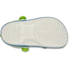 Dětské Classic Clog Disney a Pixar Toy Story Alien Dětské Classic Clog Disney a Pixar Toy Story Alien