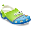 Dětské Classic Clog Disney a Pixar Toy Story Alien Dětské Classic Clog Disney a Pixar Toy Story Alien