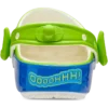 Dětské Classic Clog Disney a Pixar Toy Story Alien Dětské Classic Clog Disney a Pixar Toy Story Alien