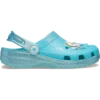 Dětské Classic Clog Disney Frozen Elsa Dětské Classic Clog Disney Frozen Elsa