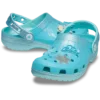 Dětské Classic Clog Disney Frozen Elsa Dětské Classic Clog Disney Frozen Elsa