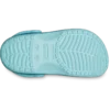 Dětské Classic Clog Disney Frozen Elsa Dětské Classic Clog Disney Frozen Elsa
