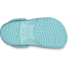 Dětské Classic Clog Disney Frozen Elsa Dětské Classic Clog Disney Frozen Elsa
