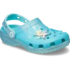 Dětské Classic Clog Disney Frozen Elsa Dětské Classic Clog Disney Frozen Elsa
