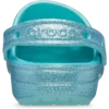 Dětské Classic Clog Disney Frozen Elsa Dětské Classic Clog Disney Frozen Elsa