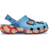 Classic Clog Disney Lilo & Stitch pro batolata