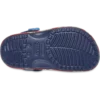 Dětské Classic Clog Disney Lilo & Stitch Dětské Classic Clog Disney Lilo & Stitch