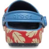 Classic Clog Disney Lilo & Stitch pro batolata