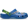 Dětské Classic Clog Disney Moana Maui Dětské Classic Clog Disney Moana Maui