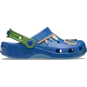 Dětské Classic Clog Disney Moana Maui