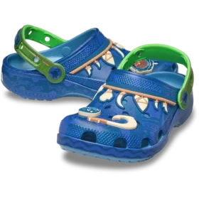 Dětské Classic Clog Disney Moana Maui