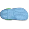 Dětské Classic Clog Disney Moana Maui Dětské Classic Clog Disney Moana Maui
