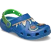 Dětské Classic Clog Disney Moana Maui Dětské Classic Clog Disney Moana Maui